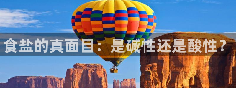 威九国际v8