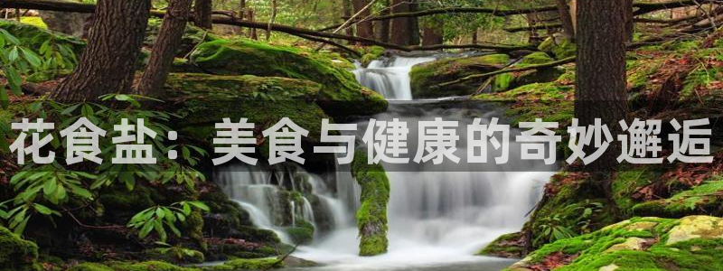 威九国际最近的视频