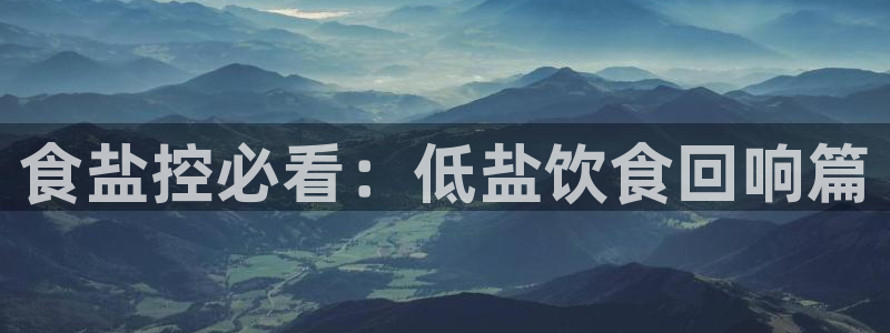 威九国际ppt免费吗