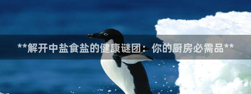 威九国际网站客服电话多少啊