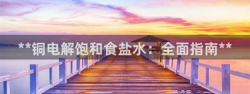 威九国际v8