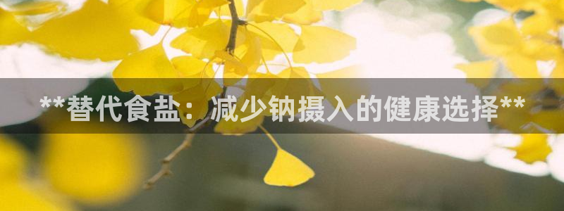威九国际视频传媒招聘