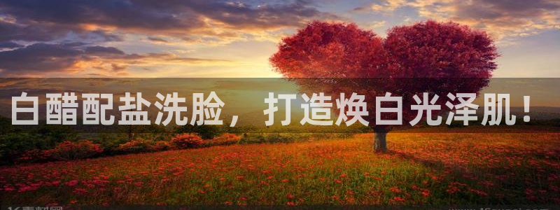 78mapp威九国际人民网