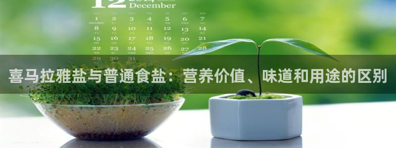 威九国际网站下载