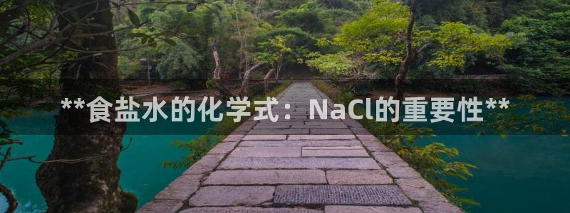 威九国际精忐