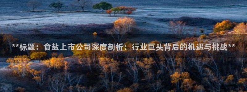 威九国际如何下载
