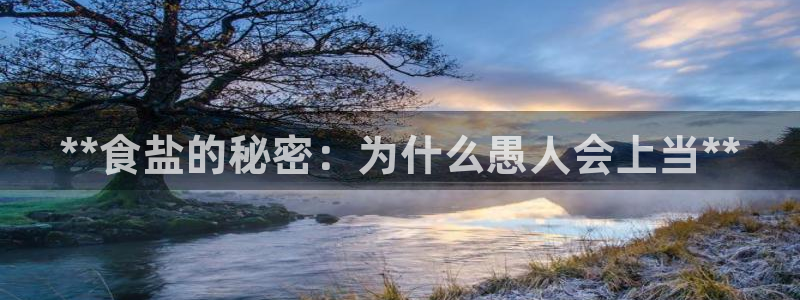 威九国际游戏
