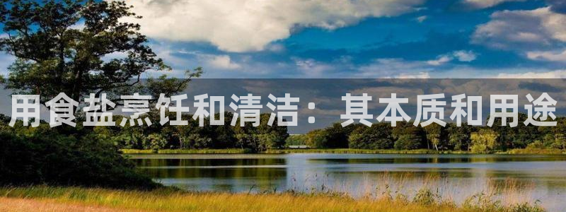 威九国际网站下载