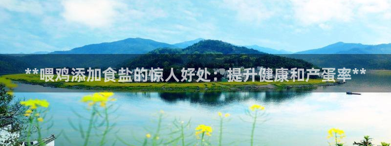 威九国际78mb下载
