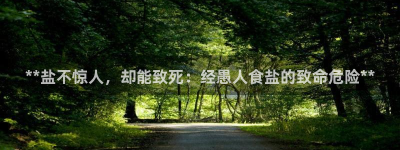 威九国际电视