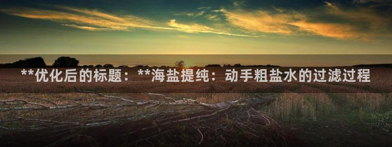 威九国际网站入口官网首页登录