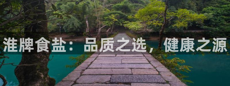 威九国际天美