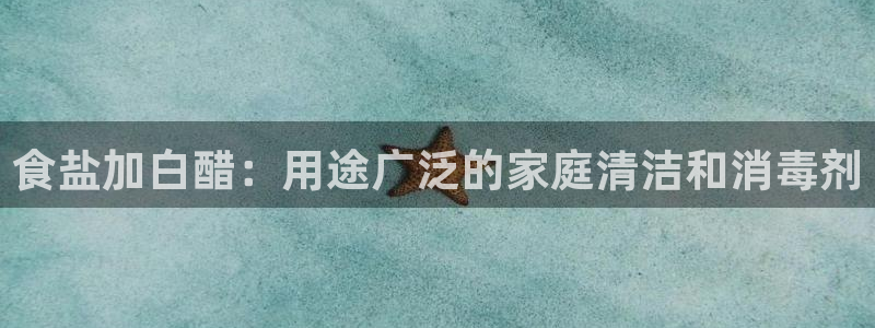 78mapp威九国际官网