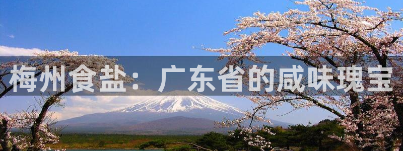 威九国际精选酒店电话