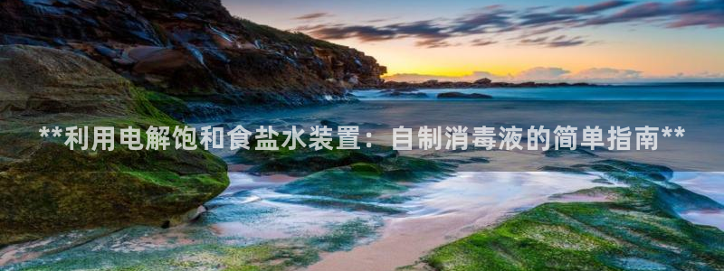 威九国际网站安全吗