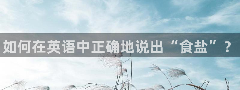威九国际网站入口官网首页下载