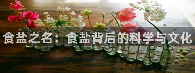 威九国际体育