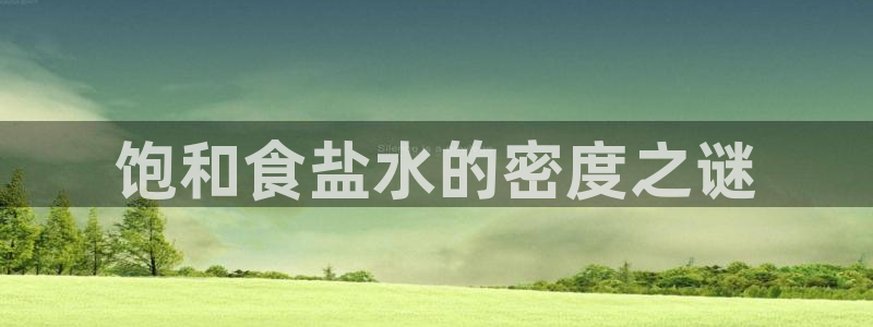 威九国际取款不到账