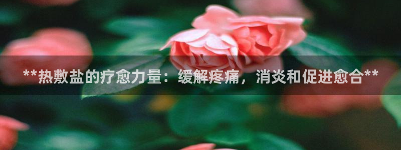 威九国际网站进入(中国)有限公司-官网