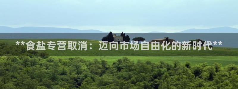 威九国际韩国