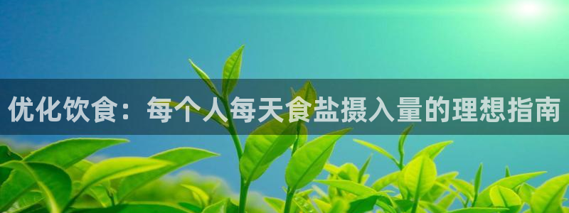 威九国际空降