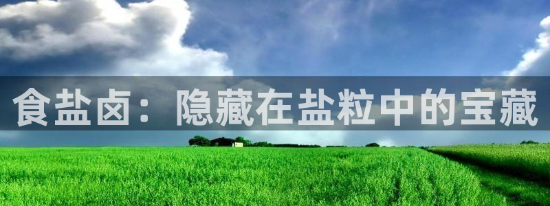 威九国际78m78免费