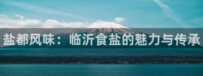 威九国际取款不会被骗吧吗