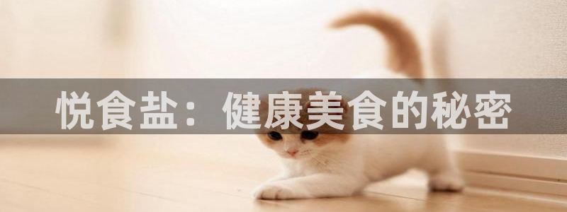 78mapp威九国际网