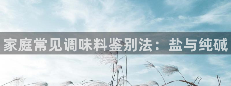 威九国际真人游戏