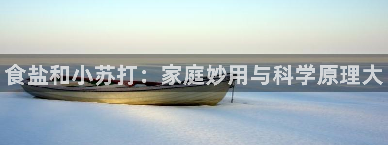 威九国际男演员