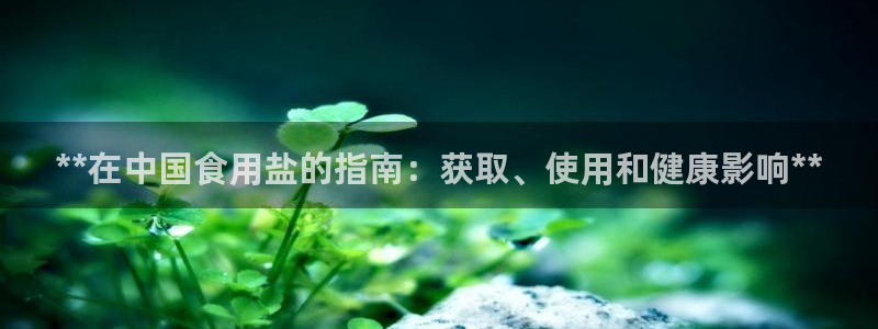 威九国际FF