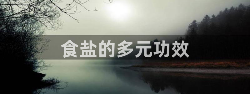 威九国际下载官网app