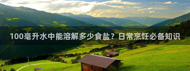 威九国际清砖码头在哪