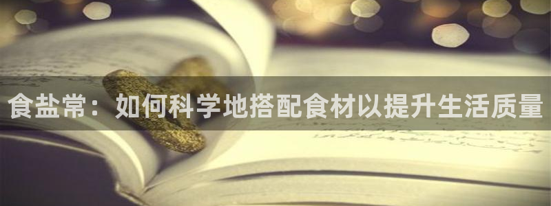 威九国际ppt官网