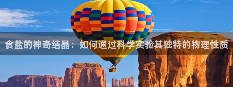 威九国际精