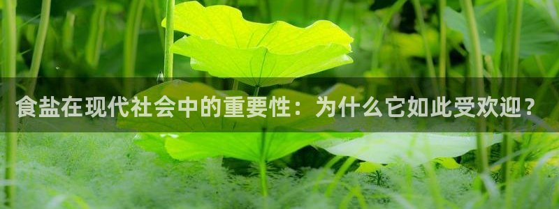 威九国际游戏网站