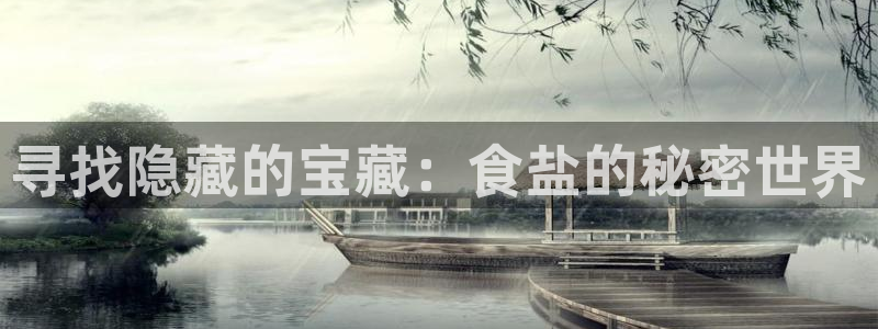 威九国际app