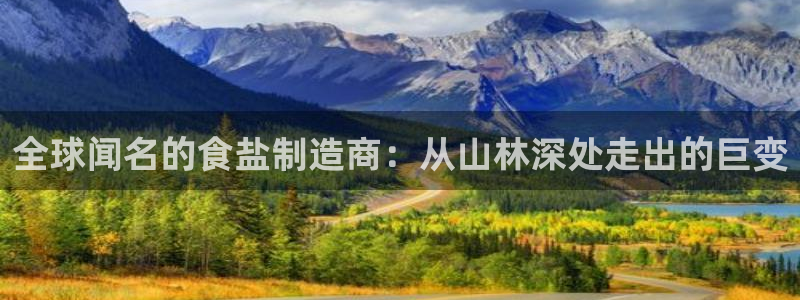 威九国际人民网招聘