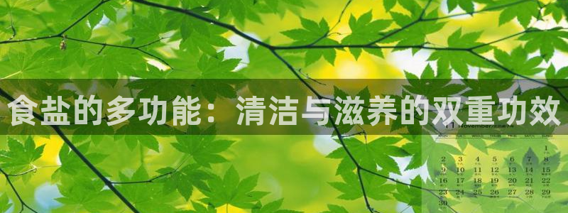 威九国际网站