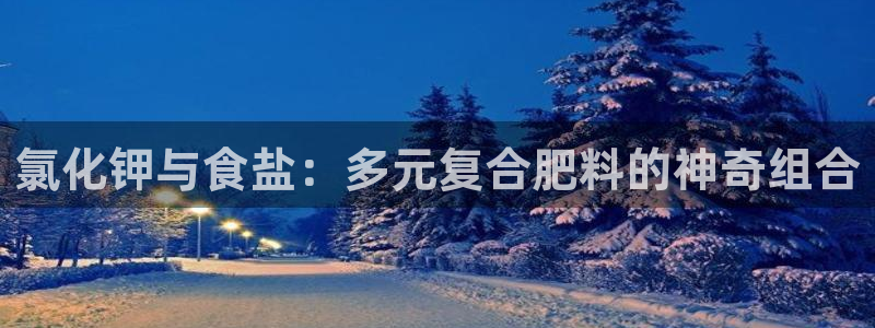 威九国际78m-MBA智库百科