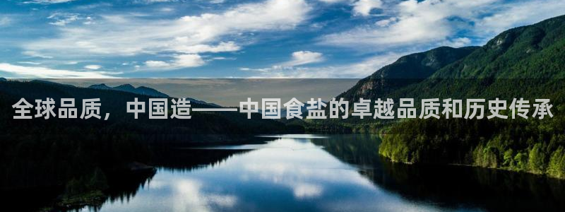 威九国际演员表