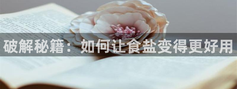 威九国际清砖码