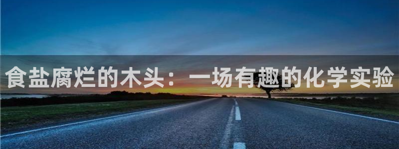 威九国际官网登录入口下载