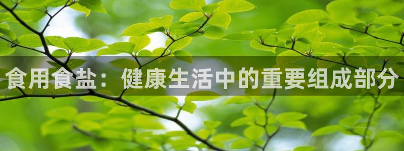 威九国际最受欢迎的功能
