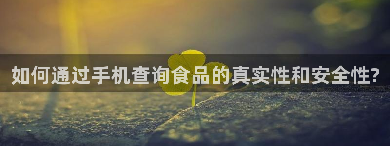 威九国际网页看视频弹窗的广告拦截插件