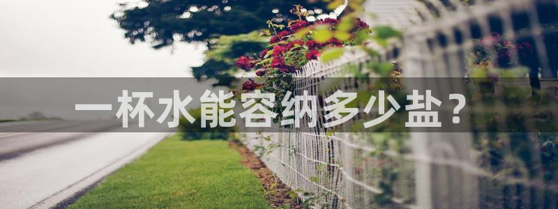 威九国际下载