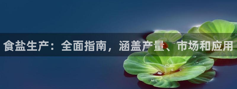 威九国际网站