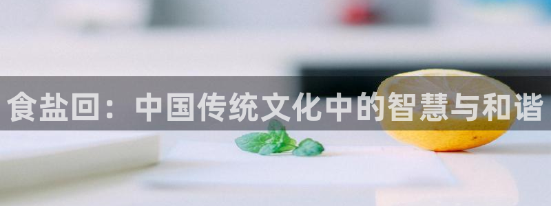 威九国际小说
