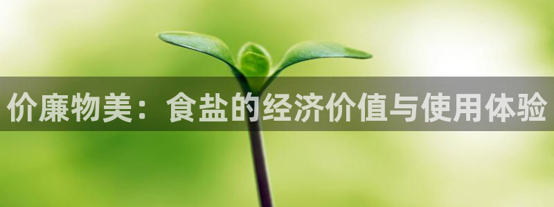 威九国际网站客服电话多少