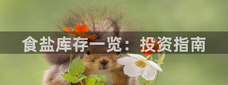 威九国际app网站安全吗